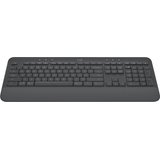 Logitech Signature K650