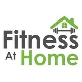 Fitness at Home