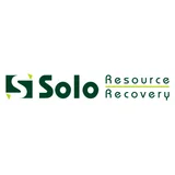 Solo Resource Recovery