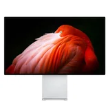 Apple Pro Display XDR