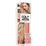 L'Oreal Paris Colorista Semi-permanent