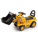 Lenoxx Ride-on Children’s Digger YD1004
