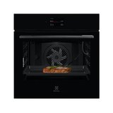 Electrolux EVEP6816BF