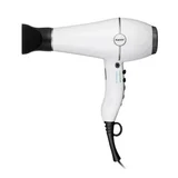 Karmin Salon Series