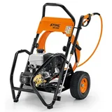 Stihl RB 600