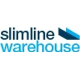Slimline Warehouse