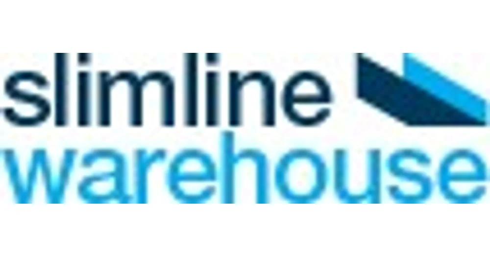 Slimline Warehouse reviews | ProductReview.com.au