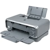 Canon PIXMA iP3000