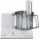 Braun K650