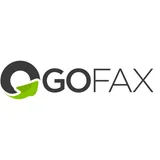 GoFax