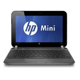 HP Mini 210