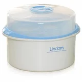 Lindam Microwave and Cold Water Steriliser