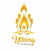 Uthong Thai