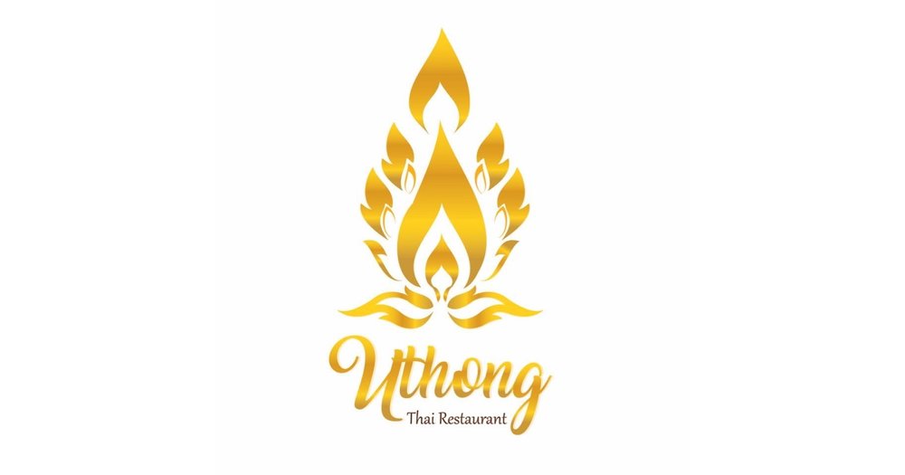 Uthong Thai reviews | ProductReview.com.au