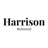 Harrison Richmond