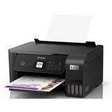 Epson EcoTank ET-2820