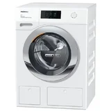 Miele WTR 870 WPM