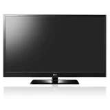 LG PT250 Series