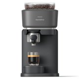 Philips Baristina BAR300/60