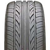 Hankook Ventus V8 RS