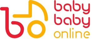 baby online
