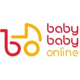 Baby Baby Online