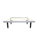 Origin SmartComfort Adjustable Bed