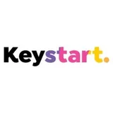 Keystart