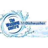 The Washing Centre