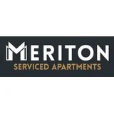 Meriton Serviced Apartments