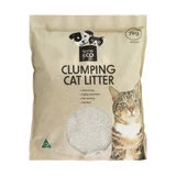 Home & Co (Kmart) Clumping Cat Litter