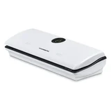 Dometic Vacuum Sealer