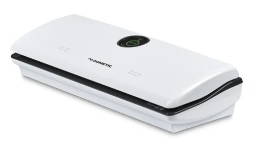 Dometic Vacuum Sealer reviews