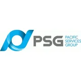 Pacific Services Group (PSG)
