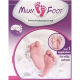 BioRevive Milky Foot