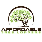 Affordable Tree Loppers