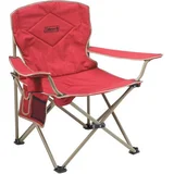 Coleman King Chair 50820A