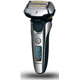 Panasonic 5 Blade ES-LV9N