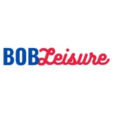Bob Leisure