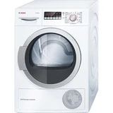 Bosch Serie 6 Avantixx WTW86200AU