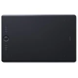 Wacom Intuos Pro