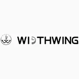 Widthwing