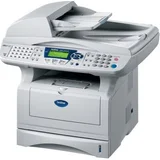 Brother MFC-8440