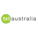 TelAustralia