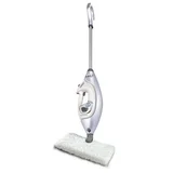 Shark Lift-Away Professional S3901
