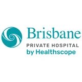 Brisbane Private Hospital