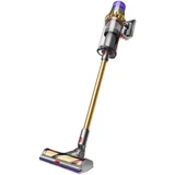 Dyson Outsize Absolute Extra