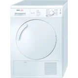 Bosch WTE84100AU