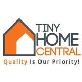 Tiny Home Central