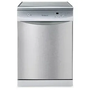 aldi stirling dishwasher